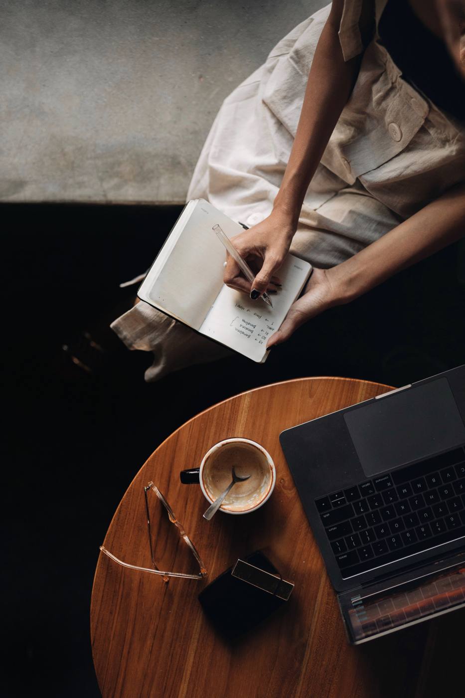 The Practice Diagnostic for therapists