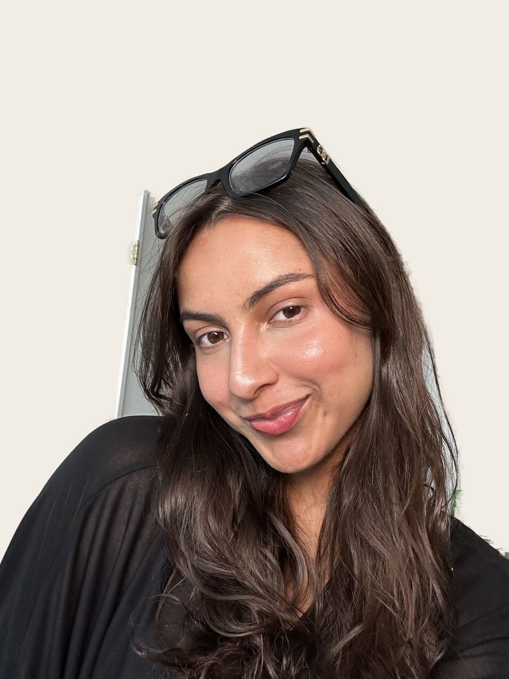 Saumya Chowdhary, founder of Synapse Street